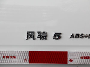 2015Wް 2.4L Mȡʹp ^