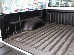 2015Wް 2.4L (q)M(jn)ȡʹp g