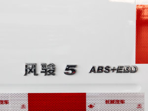 2015Wް 2.4L Mȡʹp ^