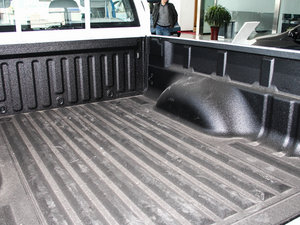 2015Wް 2.4L (q)M(jn)ȡʹp g