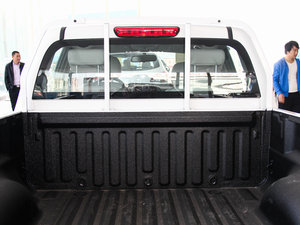 2015Wް 2.4L (q)M(jn)ȡʹp g