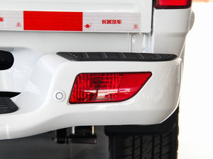 2015Wް 2.4L Mȡʹp ^