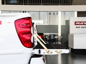 2015Wް 2.4L (q)M(jn)ȡʹp g