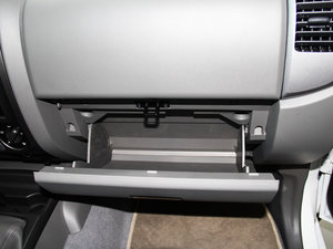 2015Wް 2.4L (q)M(jn)ȡʹp 