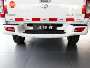 2015Wް 2.4L Mȡʹp ^