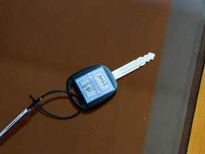 2015Wް 2.4L (q)M(jn)ȡʹp 