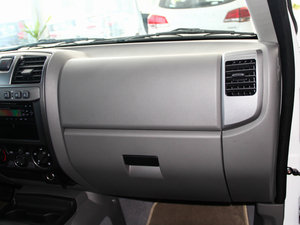 2015Wް 2.4L (q)M(jn)ȡʹp g