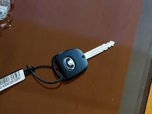 2015Wް 2.4L (q)M(jn)ȡʹp ܇耳