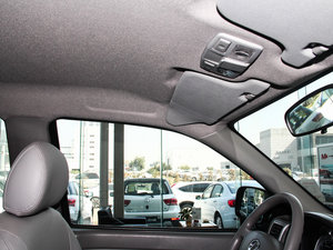 2015Wް 2.4L (q)M(jn)ȡʹp g