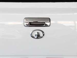 2015Wް 2.4L Mȡʹp ^