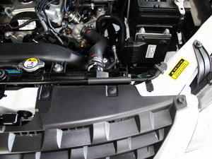 2015Wް 2.4L (q)M(jn)ȡʹp 