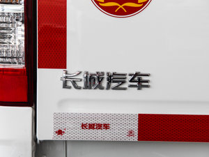 2015Wް 2.4L Mȡʹp ^