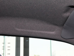 2015Wް 2.4L (q)M(jn)ȡʹp g