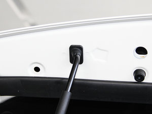 2015Wް 2.4L (q)M(jn)ȡʹp 