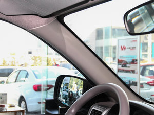 2015Wް 2.4L (q)M(jn)ȡʹp g