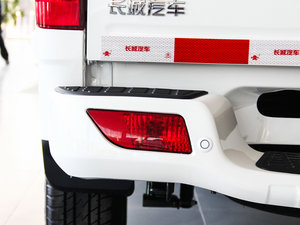 2015Wް 2.4L Mȡʹp ^