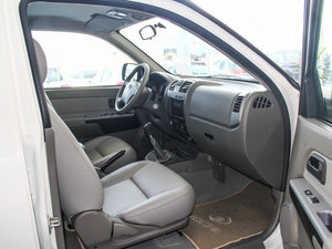 2015Wް 2.4L (q)M(jn)ȡʹp g