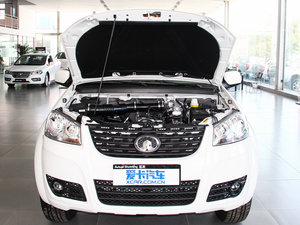 2015Wް 2.4L (q)M(jn)ȡʹp 