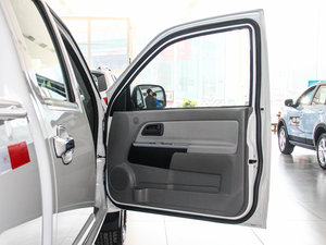 2015Wް 2.4L (q)M(jn)ȡʹp g