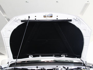 2015Wް 2.4L (q)M(jn)ȡʹp 