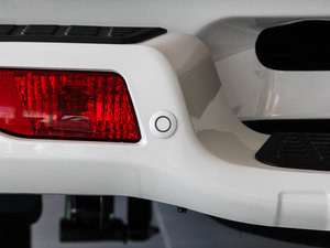 2015Wް 2.4L Mȡʹp ^