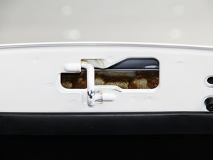 2015Wް 2.4L (q)M(jn)ȡʹp 