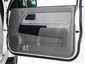 2015Wް 2.4L (q)M(jn)ȡʹp g