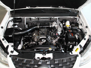 2015Wް 2.4L (q)M(jn)ȡʹp l(f)(dng)C(j)