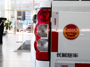 2015Wް 2.4L Mȡʹp ^