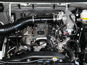 2015Wް 2.4L (q)M(jn)ȡʹp 