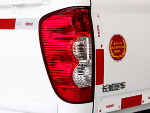 2015Wް 2.4L Mȡʹp ^