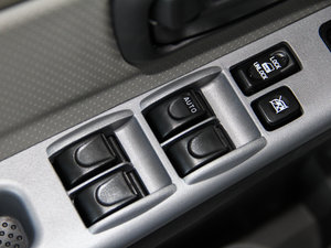 2015Wް 2.4L (q)M(jn)ȡʹp {܇ƅ^(q)	