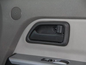 2015Wް 2.4L Mȡʹp g