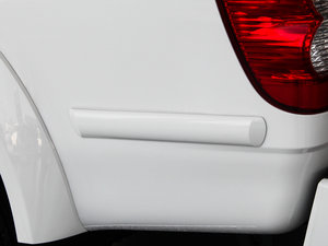 2015Wް 2.4L Mȡʹp ^