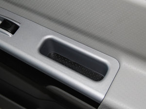 2015Wް 2.4L Mȡʹp g