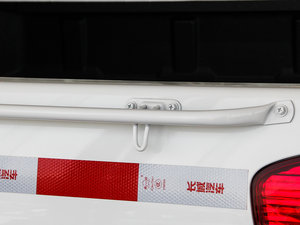 2015Wް 2.4L Mȡʹp ^