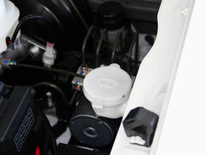 2015Wް 2.4L (q)M(jn)ȡʹp 