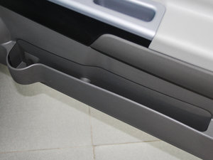 2015Wް 2.4L Mȡʹp g