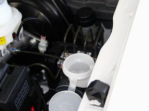 2015Wް 2.4L (q)M(jn)ȡʹp 