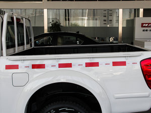 2015Wް 2.4L Mȡʹp ^