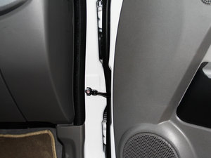 2015Wް 2.4L Mȡʹp g