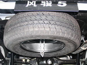 2015Wް 2.4L (q)M(jn)ȡʹp ̥