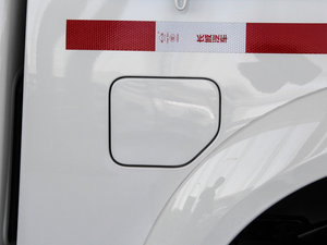 2015Wް 2.4L Mȡʹp ^