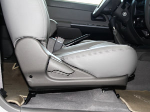 2015Wް 2.4L Mȡʹp g