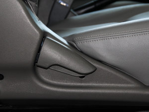 2015Wް 2.4L Mȡʹp g