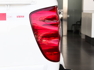 2015Wް 2.4L Mȡʹp ^