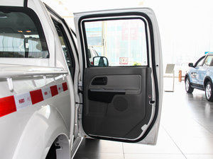 2015Wް 2.4L Mȡʹp g