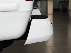 2015Wް 2.4L Mȡʹp ^