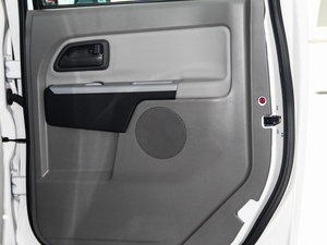 2015Wް 2.4L Mȡʹp g