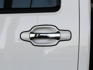 2015Wް 2.4L Mȡʹp ^